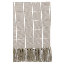 Selina Cotton Throw